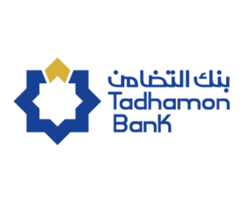 Tadhamon Bank