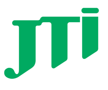 JTI Tanzania