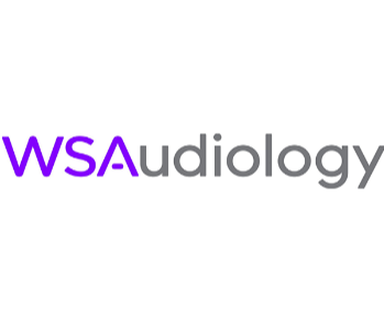 WSAudiology