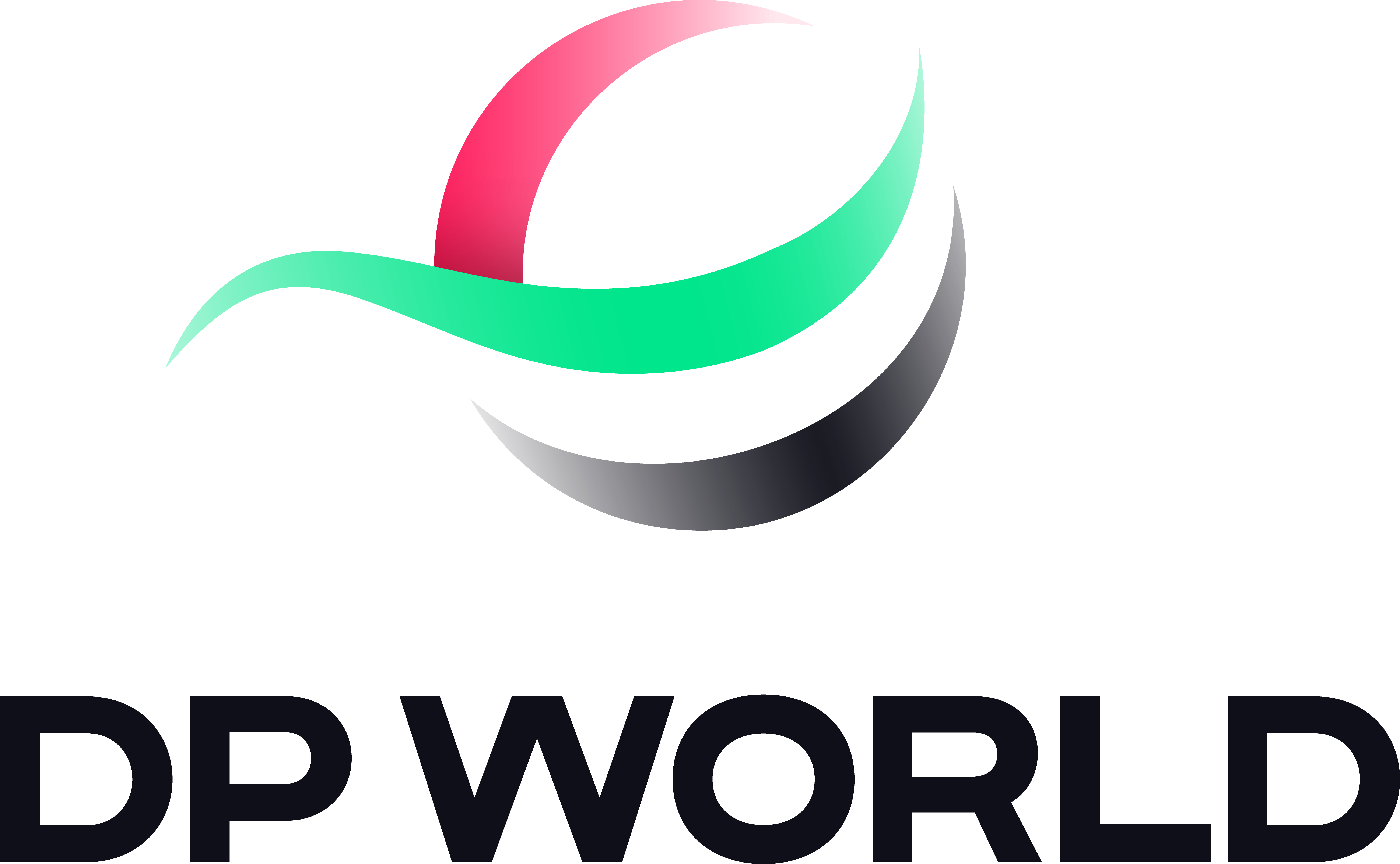 DP World Africa