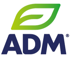 ADM