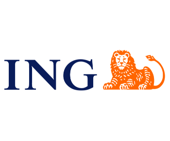 ING Netherlands (ING Bank N.V.)