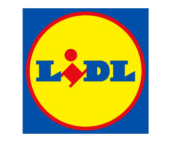 Lidl Greece