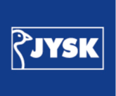 JYSK Italia