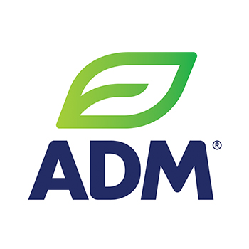 ADM