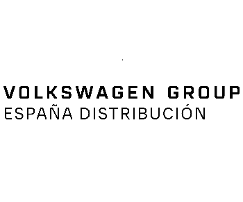 Volkswagen Group España Distribución