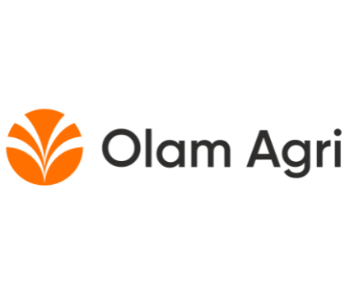 OLAM AGRI CÔTE D’IVOIRE