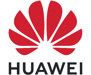Huawei Technologies Africa (Pty) Limited