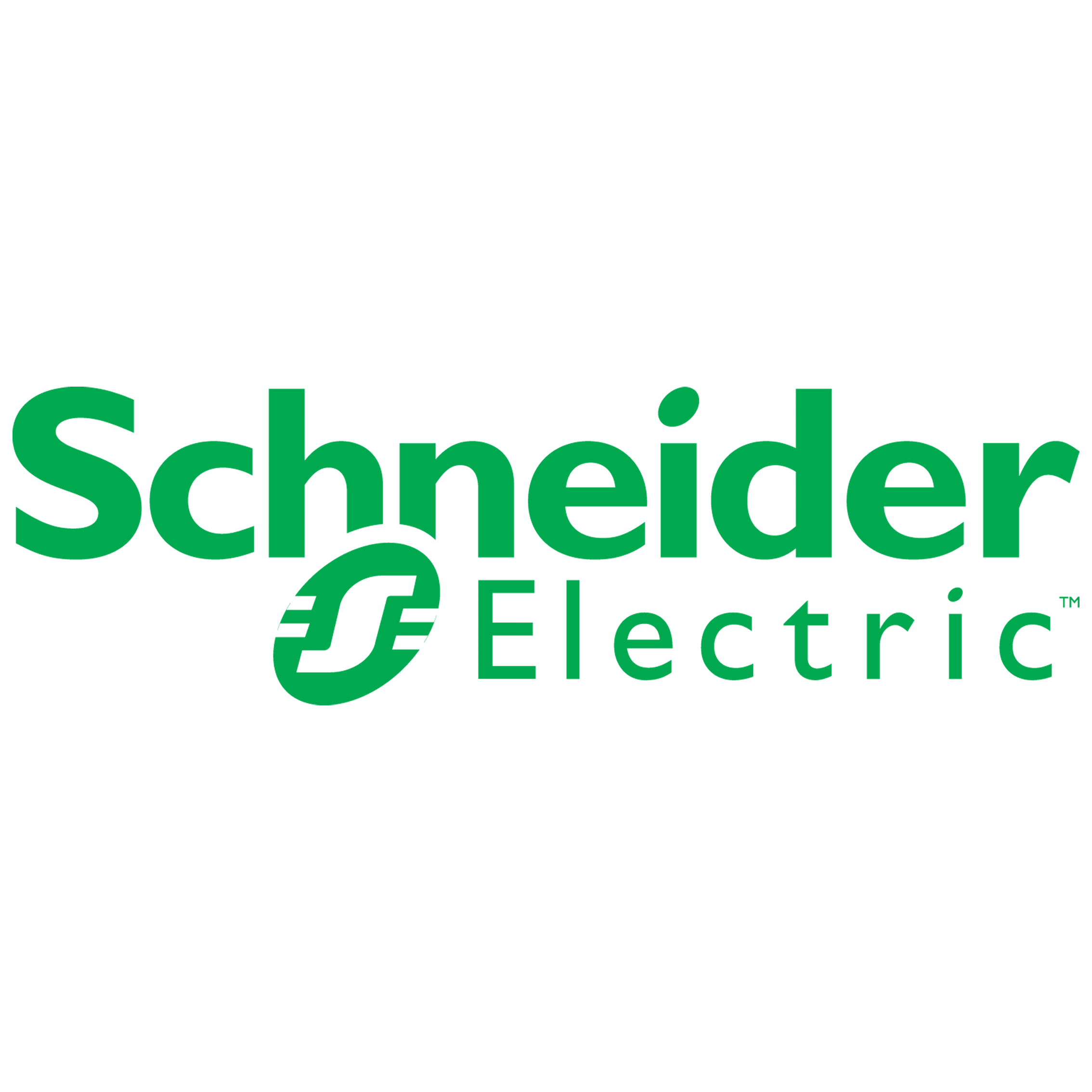 Schneider Electric Egypt