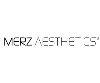 Merz Aesthetics Canada