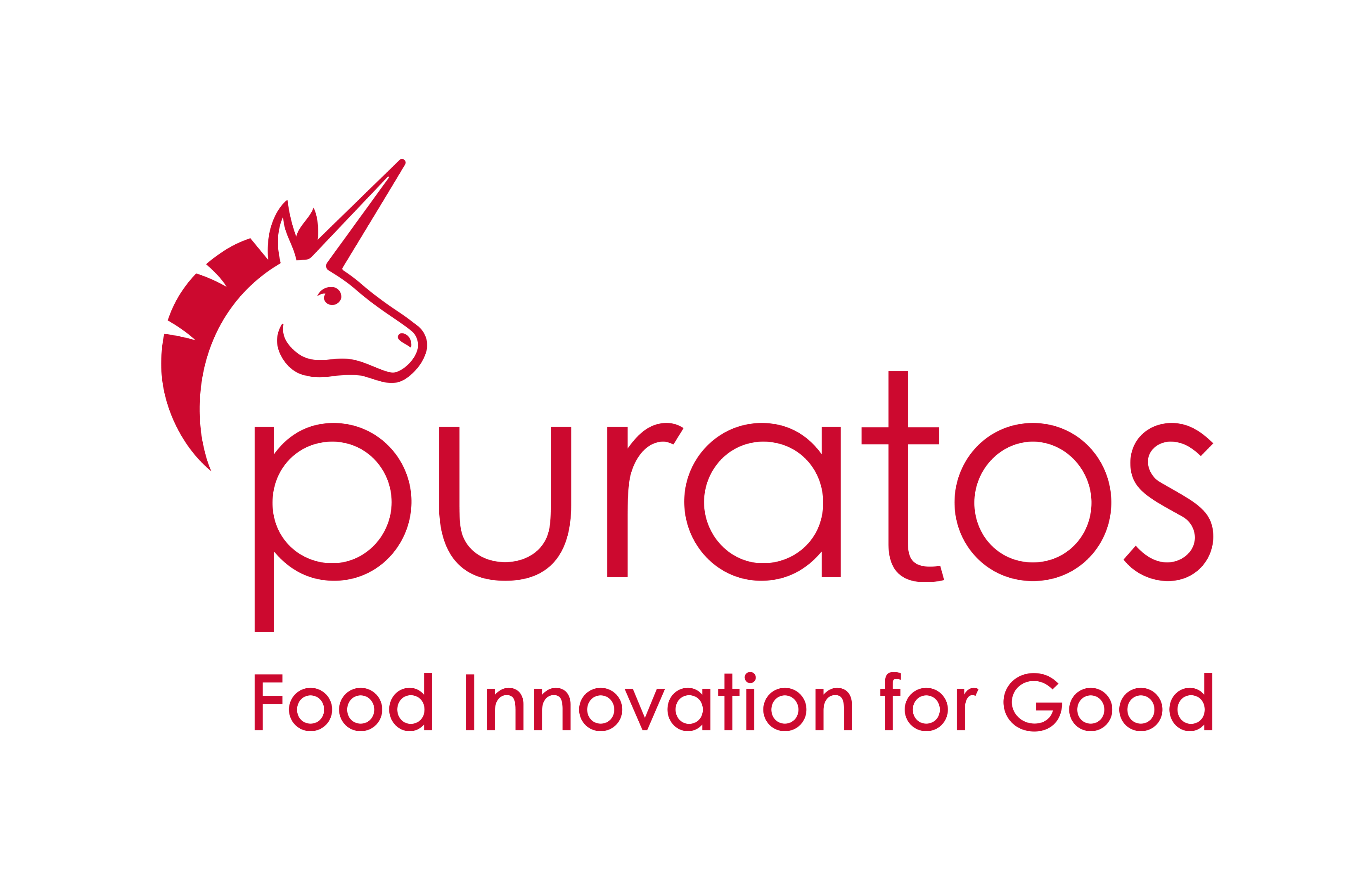 Puratos Canada