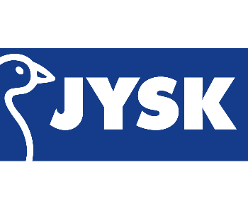JYSK Switzerland