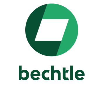 Bechtle