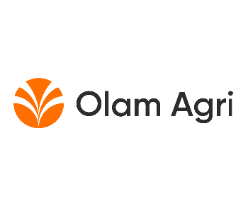 Olam Agri Netherlands