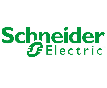 Schneider Electric