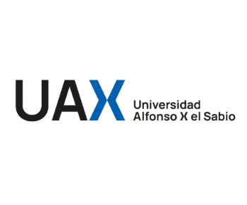 UAX Universidad Alfonso X El Sabio