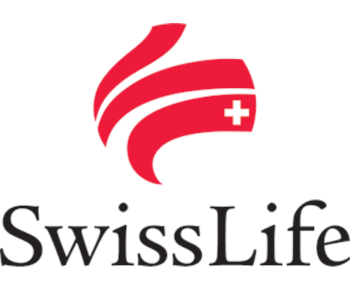 Swiss Life France
