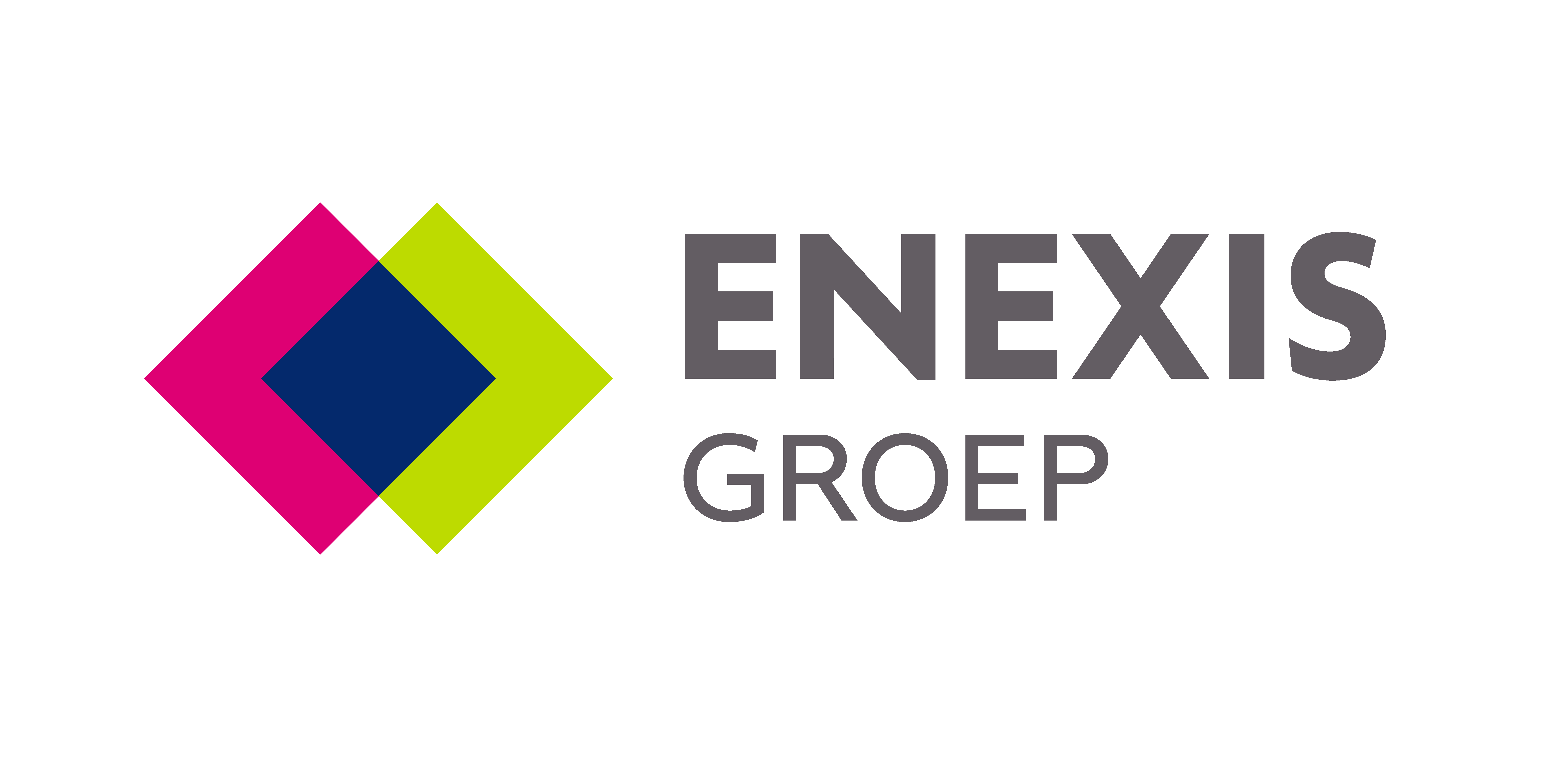 Enexis Groep