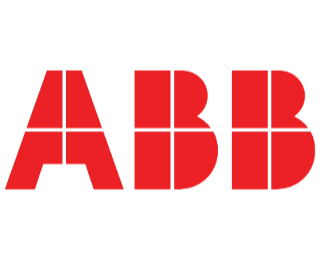 ABB