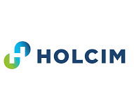 Holcim EBS, Slovakia
