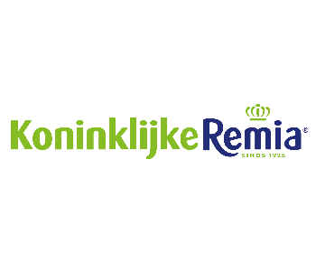 Koninklijke Remia