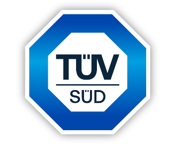 TÜV SÜD Gruppe