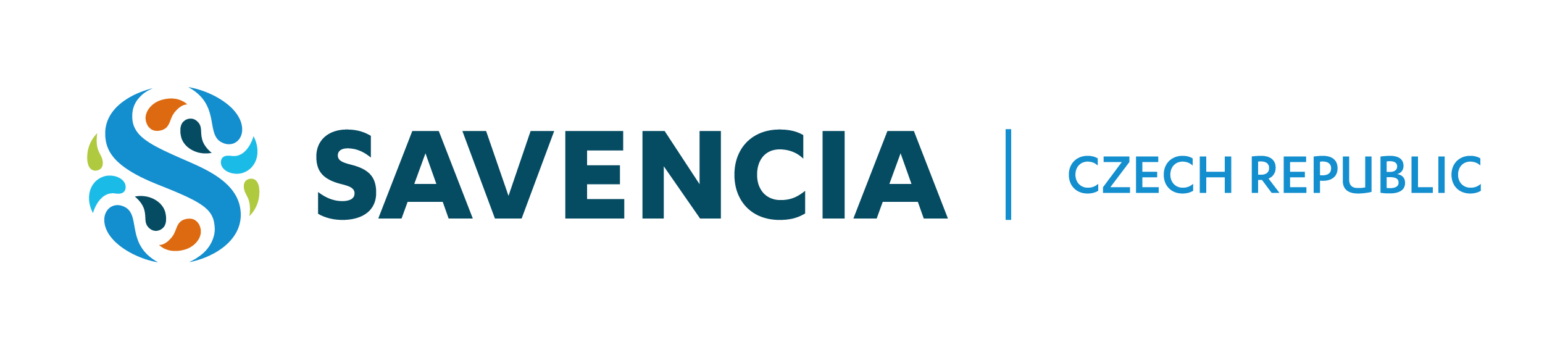 Savencia Fromage & Dairy Czech Republic