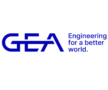 GEA Group