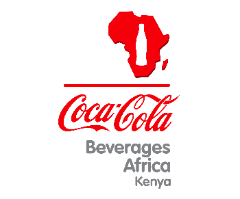Coca-Cola Beverages Africa in Kenya