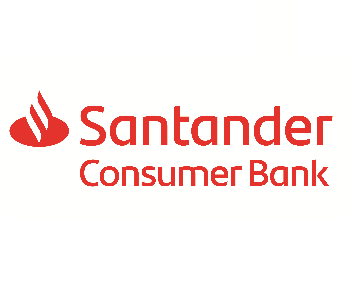 Santander Consumer Bank S.A.
