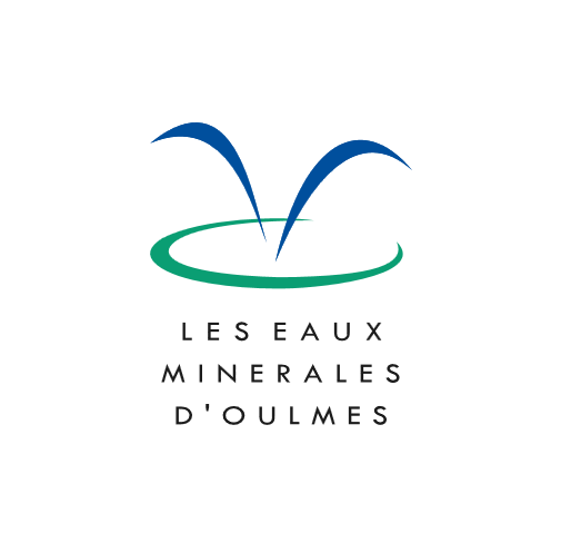 Les Eaux Minerales d’Oulmes Morocco