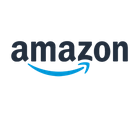 Amazon Transport Austria GmbH