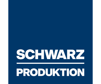 SCHWARZ PRODUKTION STIFTUNG & CO. KG