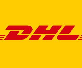 DHL eCommerce Italy
