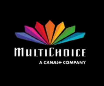 MultiChoice Group