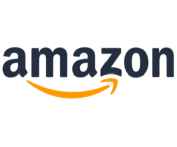 Amazon Luxembourg