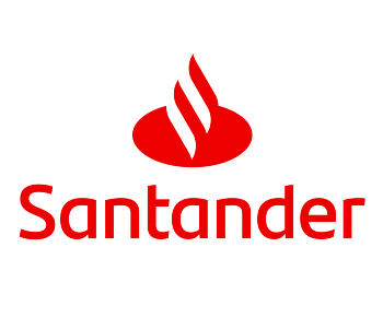 Santander Consumer Bank AG