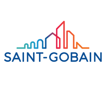 Saint-gobain in Japan
