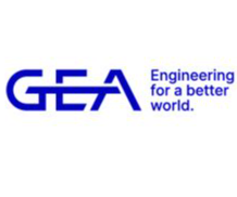 GEA Group