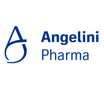 ANGELINI PHARMA