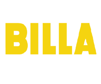 Billa Bulgaria Ltd