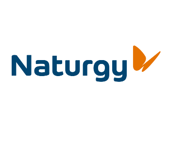 NATURGY