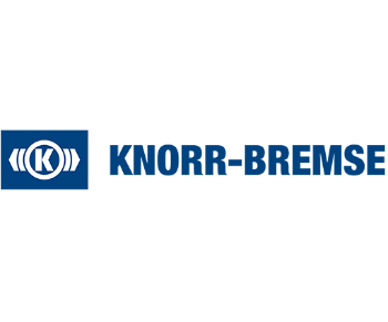 Knorr-Bremse AG