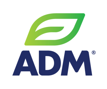 ADM China