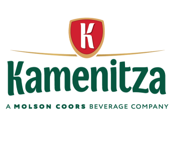 KAMENITZA AD