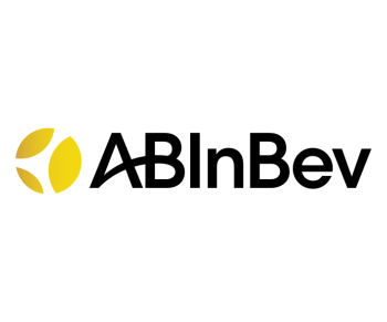 Anheuser Busch InBev India Limited