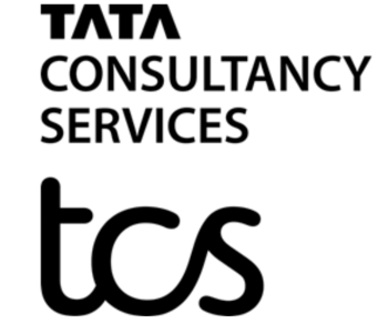 Tata Consultancy Services Asia Pacific Pte. Ltd.