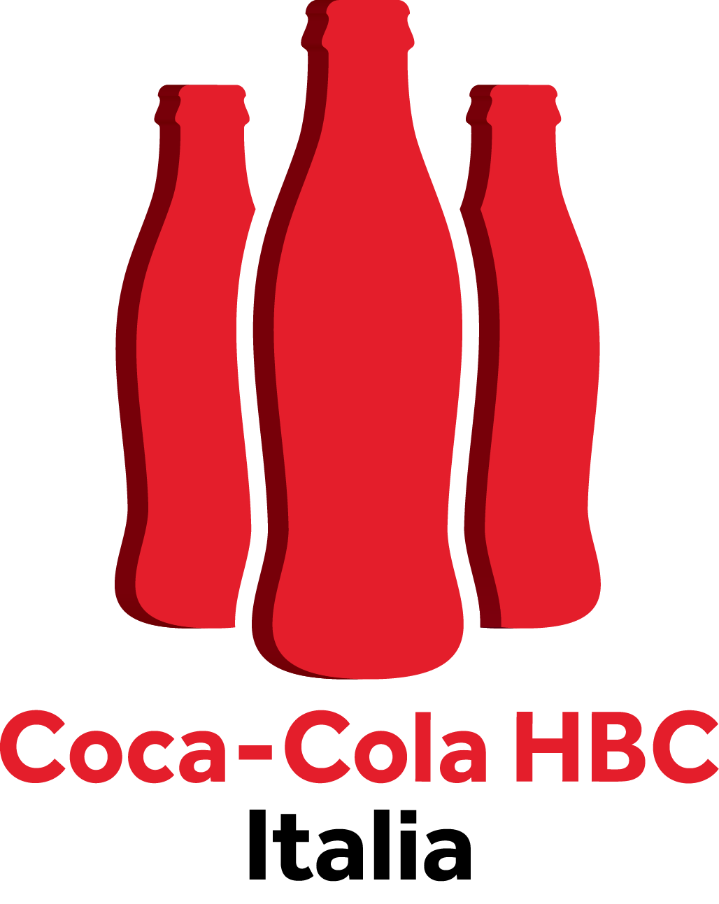 Coca-Cola HBC Italia