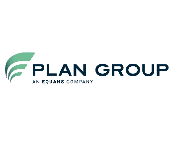 Plan Group Inc.