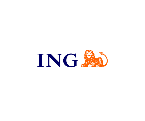 ING Bank N.V., Slovakia
